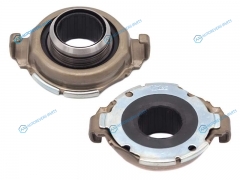PRB-05 Выжимной подшипник HYUNDAI ACCENTGETZSANTA FE 1.5D-2.0 01-06 D3EAD4EAG4BP