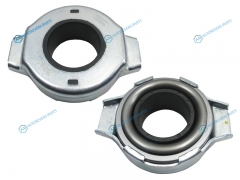 PRB-32 Выжимной подшипник NISSAN GA16SR20CG13