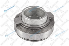 07-00603-SX_подшипник выжимной!| MB 601|602 2.3D-2.9D|W460