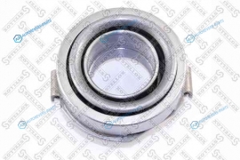 07-00612-SX_подшипник выжимной!| Mazda 626 all 83>|323 1.8-2.0TD 89>