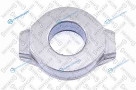 07-00624-SX_подшипник выжимной!| Nissan Primera|Almera 1.6-2.0 90>