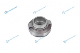 07-00690-SX_подшипник выжимной!| Ssangyong Korando|Musso all 93>