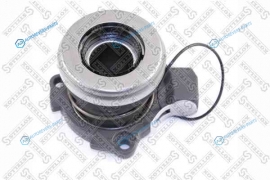07-00802-SX_подшипник выжимной гидравлический! F17|F13| Opel Astra|Vectra 1.2-1.8|1.7TD 95>