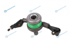 07-00818-SX_подшипник выжимной! гидравлический| MB W2