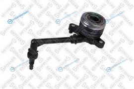 07-00841-SX_подшипник выжимной гидравлический!| Renault Clio 1.2|2.0 16V|1.5DCi 05>