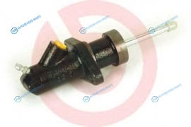 E 06 003 Цилиндр сцепления рабочий