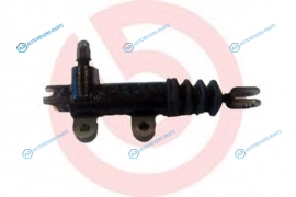 E 30 004 Цилиндр сцепления рабочий