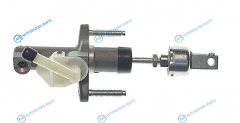 C 83 023 Цилиндр сцепления главный