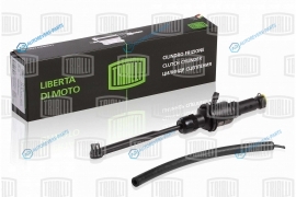 CF 822 Цилиндр главн. сцеп. для ам Lada Vesta (15-)