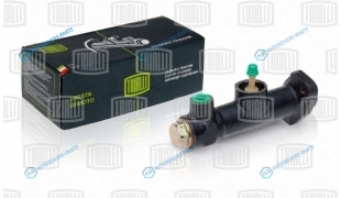 CF 801 Цилиндр главн. сцеп. для ам ВАЗ 2101