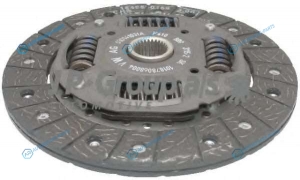 1130200300 Диск сцепления