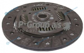 1130201400 Диск сцепления