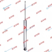 553206 Амортизатор газомасляный KYB (R)