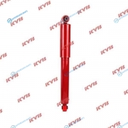 5650003 Амортизатор подвески KYB (R)