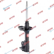 333224 Стойка газомасляная KYB (FR)