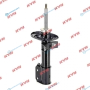 335843 Стойка газомасляная KYB (F)