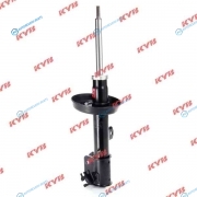 333715 Стойка газомасляная KYB (FR)