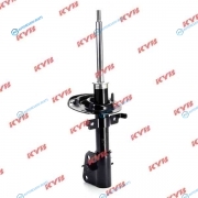 333717 Стойка газомасляная KYB (F)