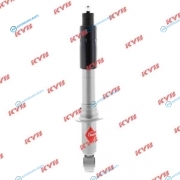 551119 Амортизатор газомасляный KYB (F)