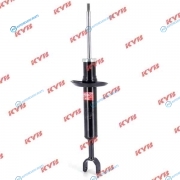 341842 Амортизатор газомасляный KYB (F)