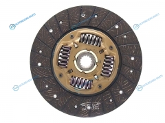 DW-53 Диск сцепления CHEVROLET EPICA 06-