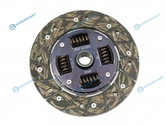 SDDW-223 Диск сцепления DAEWOO MATIZ 0.8 98-