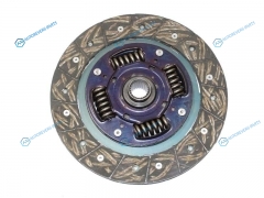 DW-07 Диск сцепления DAEWOO NEXIA 1.5 98-