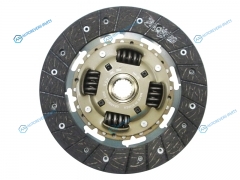 803530 Диск сцепления HONDA CIVICLOGO 1.3 89-