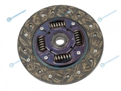 SDHO-220 Диск сцепления HONDA CIVICLOGO 1.3 89-