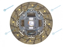 DH-914 Диск сцепления HONDA CIVICSTREAM 1.7 01-05
