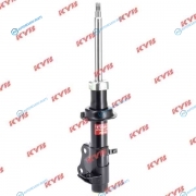 333321 Стойка газомасляная KYB (FL)