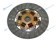 NW-0325 Диск сцепления ISUZU ELF 150 4JG2