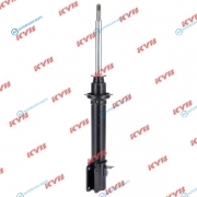 333101 Стойка газомасляная KYB (FL)