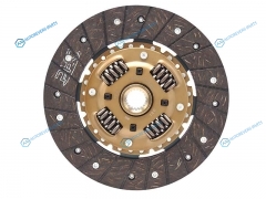 FD-28 Диск сцепления MAZDA 323 1.3-1.8 94-