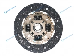MZ-21 Диск сцепления MAZDA 323 86-94DEMIO 1.3-1.61.7D 96-02