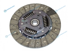 NW-9634 Диск сцепления MAZDA 323626BONGOFAMILIAPREMACYMPVMX-6 1.6-2.02.0D 90-