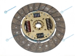 MB-31 Диск сцепления MITSUBISHI L200 3.0 90-96