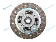 ST-2301A088 Диск сцепления MMC ASXLANCER X 1.6 07-