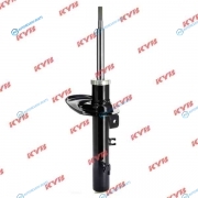 339707 Стойка газомасляная KYB (FR)