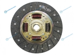 803351 Диск сцепления MMC GALANT 1.82.0LANCER 1.61.8 92-MIRAGE -03