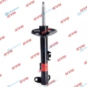 333919 Стойка газомасляная KYB (FR)