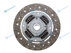 ST-2301A054 Диск сцепления MMC LANCER X 1.5 07-