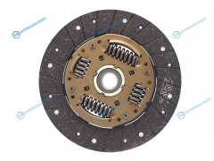 MB-30 Диск сцепления MMC PAJERO SPORT 2.5D 98-