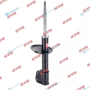 333742 Стойка газомасляная KYB (F)