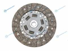 ST-30100-4M405 Диск сцепления NISSAN ADALMERAPULSARSUNNYPRIMERAWINGROAD 1.51.6 00-