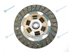 DS-023 Диск сцепления SUZUKI ESCUDOGRAND VITARAX-90 1.6 90-