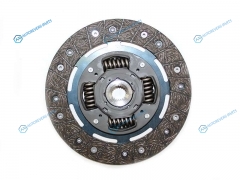 ST-22400-57B10 Диск сцепления SUZUKI ESCUDOGRAND VITARAX-90 1.6 90-