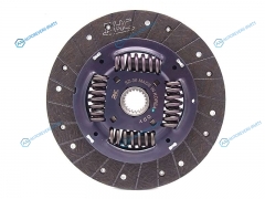 SZ-36 Диск сцепления SUZUKI GRAND VITARA 2.4 06-
