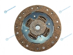 ST-XL380C Диск сцепления TOYOTA 13ZZ1NZ457A5E