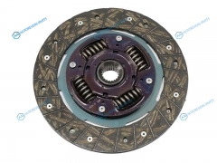 SDTY-217 Диск сцепления TOYOTA 13ZZ1NZ457A5E